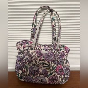 Vera Bradley Purse